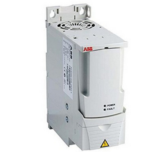 Abb interter drive - abb,