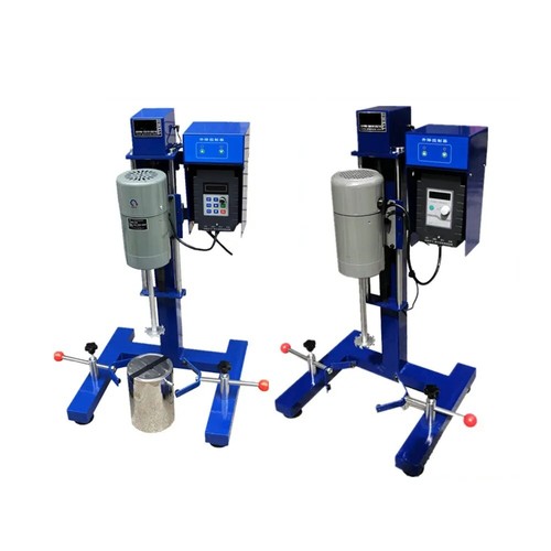 400d dispersore alta - fs-400d,