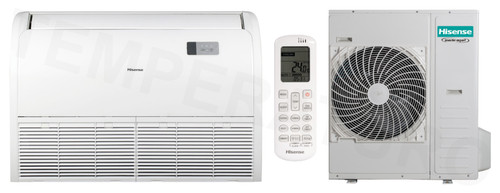 Hisense condizionatore - condizionatore, a