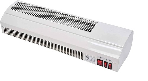 Riscaldatore elettrico 3000w - riscaldatore,