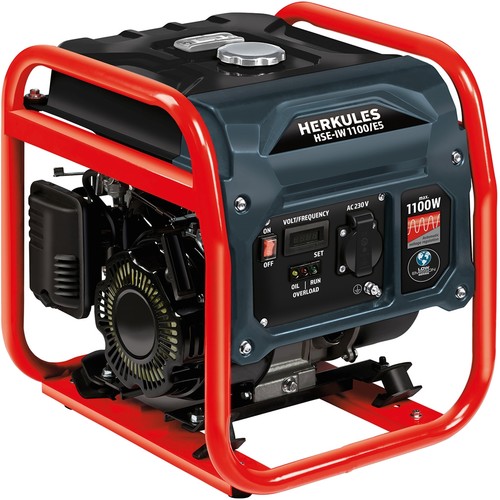 Generatore corrente a - generatore,