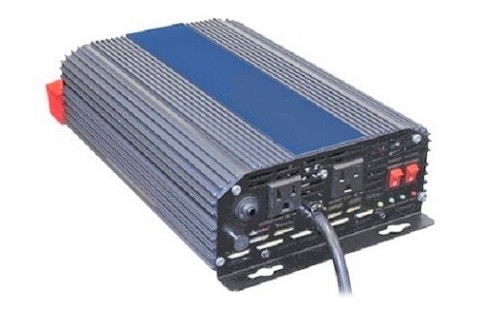Power outage onda - (due),,
