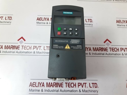 Siemens 6se6420 2ab17 5aa1 - siemens, 6se6420-2ab17-5aa1